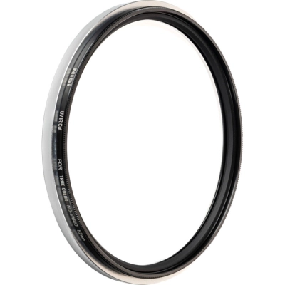 NISI NiSi Filtr Swift System UV IR Cut 82 mm
