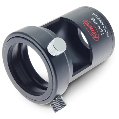 Kowa Adapter DigiDSLR TSN-600/660/82SV