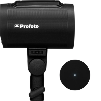 Profoto A2 Connect Kit - Canon