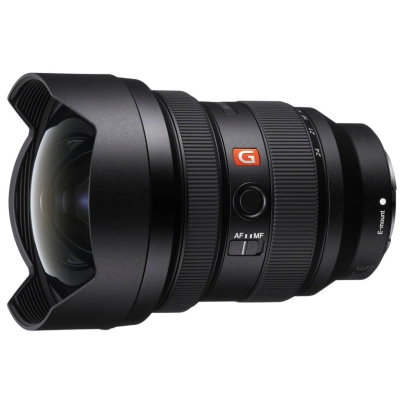 Sony FE 12-24 mm f/2.8 GM OSS (SEL1224GM.SYX)