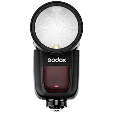 Godox V1 do Sony