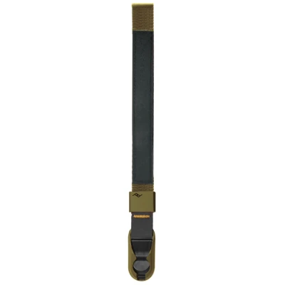Peak Design Pasek na nadgarstek CUFF v3 oliwkowy