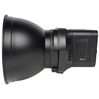 Sirui C60 - WB 5600K