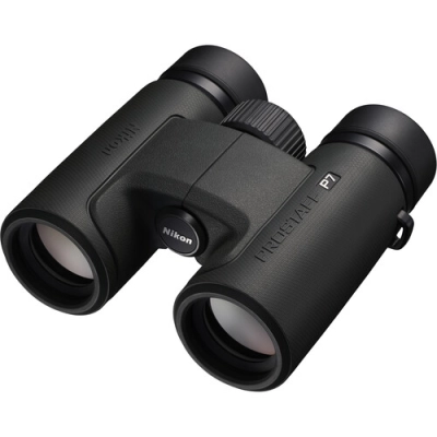 Nikon PROSTAFF P7 10x30