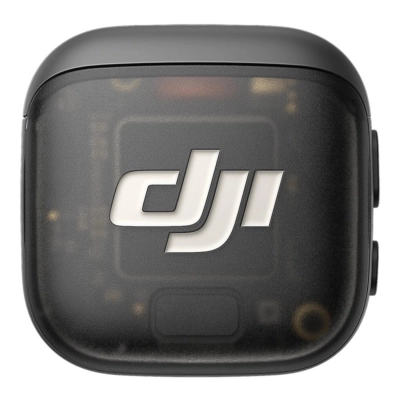 DJI MIC 3 nadajnik