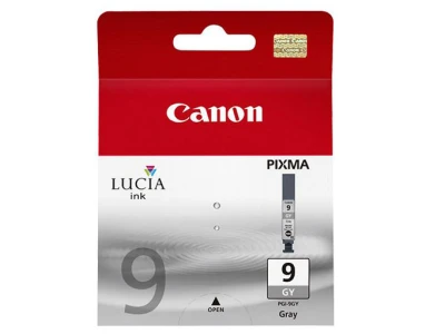 Canon PGI-9 Gray
