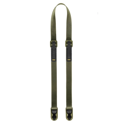 Peak Design Pasek na szyję LEASH v3 oliwkowy