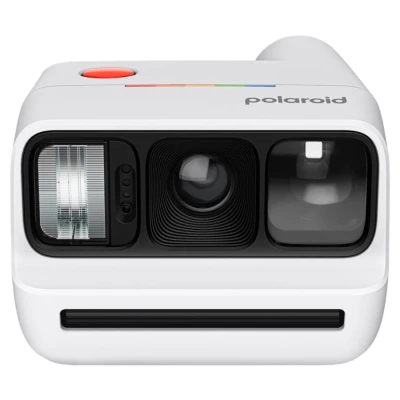 Polaroid Go Gen 3 biały