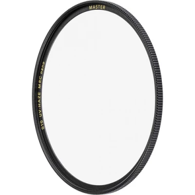 B+W  UV Master 010 MRC nano 1101496 39 mm