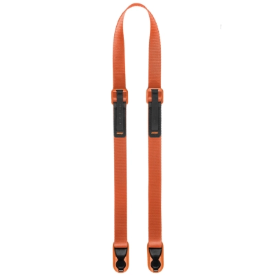 Peak Design Pasek na szyję LEASH v3 łososiowy