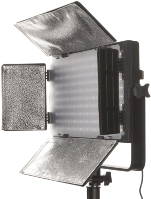 Fomei 100D Panel świetlny