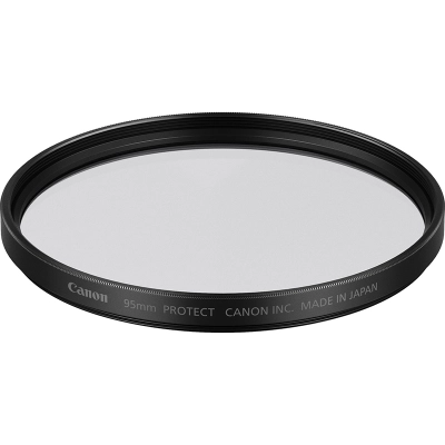 Canon Filtr ochronny Regular 95 mm