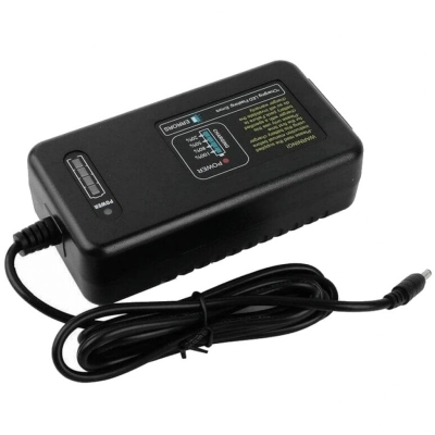 Godox Ładowarka AD600 PRO Charger C26