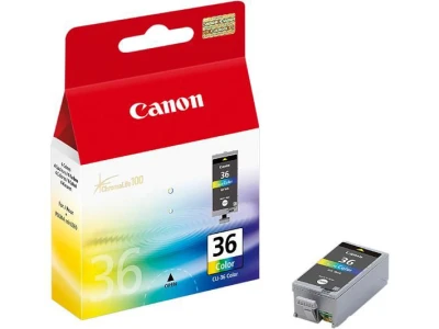 Canon CLI-36 Color