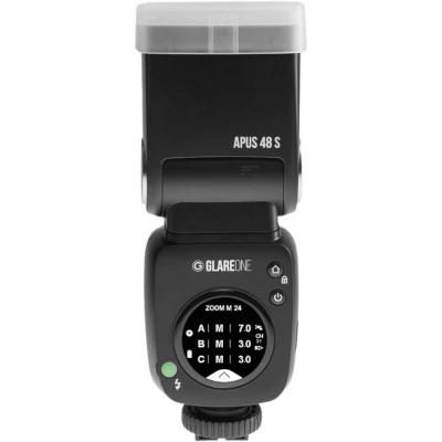 GlareOne Apus 48 S dla Sony