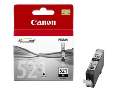 Canon CLI-8BK black