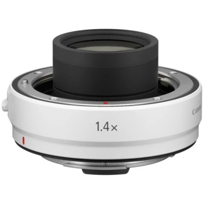 Canon RF 1.4X