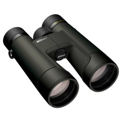 Nikon Prostaff P7 10x50