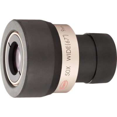Kowa Okular Wide dla High Lander 50x
