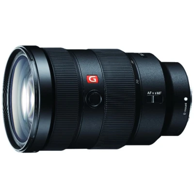 Sony FE 24-70 mm f/2.8 GM (SEL2470GM.SYX)