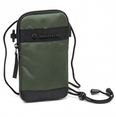 Manfrotto Pokrowiec Street Crossbody na telefon 