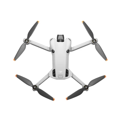 DJI Mini 4 Pro (RC-N2)