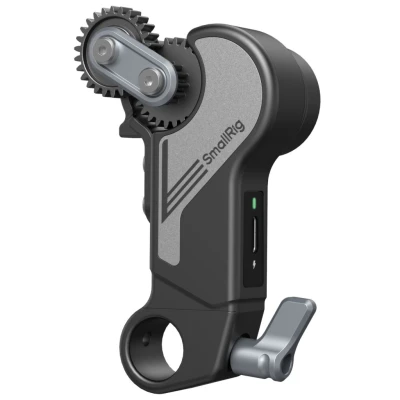 Smallrig Wireless Receiver Motor (Lite)