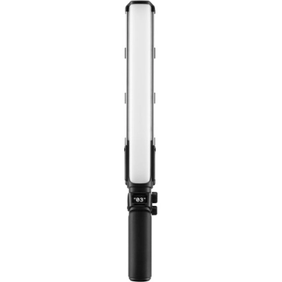 Zhiyun Fiveray V60 Wand Light (Music Mode, Max Power)