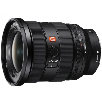 Sony FE 16-35 mm f/2.8 GM2 (SEL1635GM2.SYX)