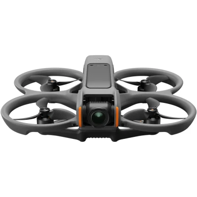 DJI DJI Avata 2 (bez kontrolera)
