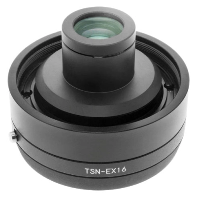 Kowa Adapter Extender 1,6x TSN-EX16 dla TSN-66/88/99