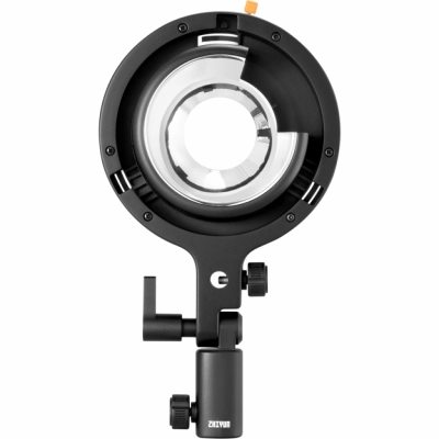 Zhiyun Bowens Mount Adapter A (ZY-Mount) do Molus G60