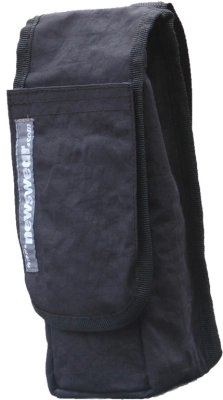 Newswear Telephoto Press Pouch - pokrowiec