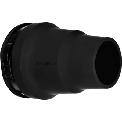 Profoto DEMO Strumienica OCF II Snoot 