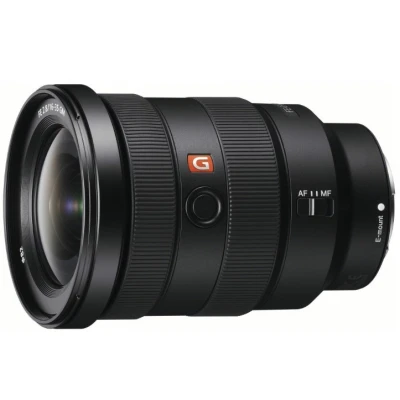 Sony FE 16-35 mm f/2.8 GM (SEL1635GM.SYX)