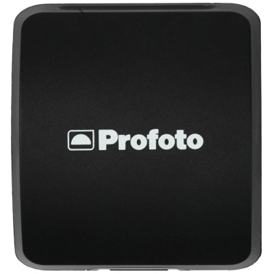 Profoto akumulator Li-ion do B10/B20/B30