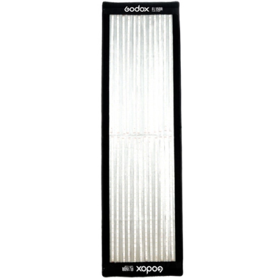 Godox Flexible FL150R 30x120 cm
