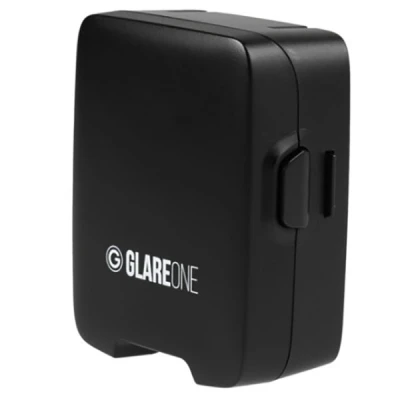 GlareOne A48BP do lampy Apus 48