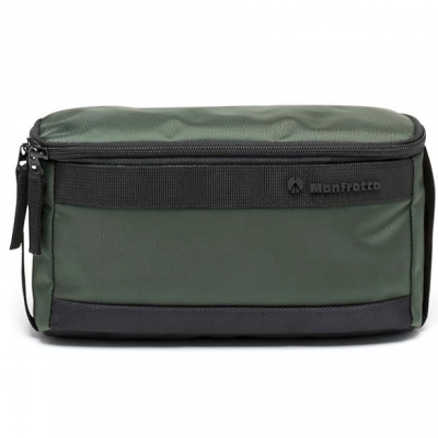 Manfrotto Street Tech Organizer 