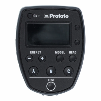 Profoto DEMO KONTROLER PROFOTO Air Remote TTL-N do Nikon 