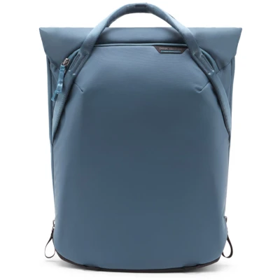 Peak Design Plecak Everyday Totepack 20L niebieski