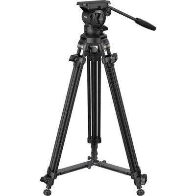 Smallrig 4685 AD-50 z włókna węglowego