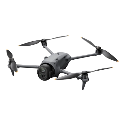 DJI Mavic 4 Pro 512GB Creator Combo (DJI RC PRO 2)