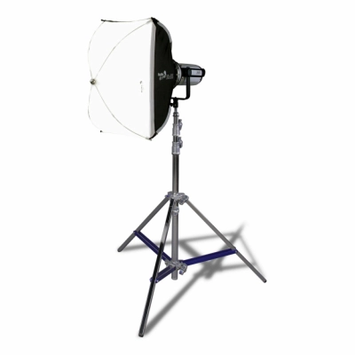 Phottix G-Capsule 30x55 cm