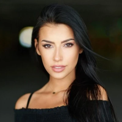 ZIENIU Retusz: Capture One