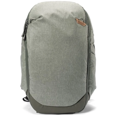 Peak Design Travel Backpack 30L szarozielony 