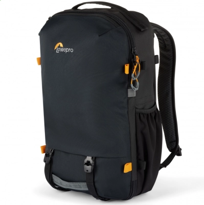 Lowepro Trekker LT BP 250 czarny