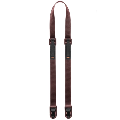 Peak Design Pasek na szyję LEASH v3 fioletowy