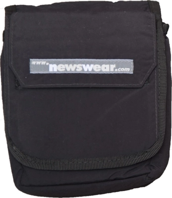 Newswear Body Aqua Pouch - pokrowiec