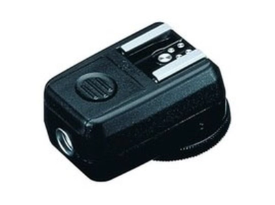 Canon TTL adapter gorącej stopki 3, cena wyprzedażowa, ostatnie sztuki